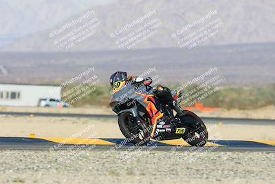 media/Dec-06-2024-CVMA Friday Practice (Fri) [[e1d1c5d4fc]]/4-Group 4 and Trackday/Session 3 (Turn 14)/